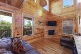714 Mountain Stream Way - Photo 6