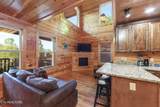 714 Mountain Stream Way - Photo 7
