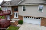 262 Cresent St - Photo 1