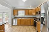 262 Cresent St - Photo 10