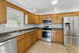 262 Cresent St - Photo 11