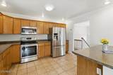 262 Cresent St - Photo 12