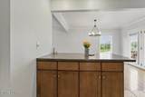 262 Cresent St - Photo 13