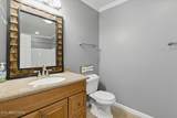 262 Cresent St - Photo 14