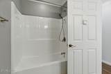 262 Cresent St - Photo 15