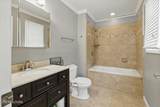 262 Cresent St - Photo 18