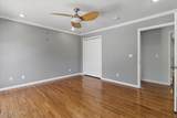 262 Cresent St - Photo 19