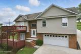 262 Cresent St - Photo 2