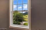 262 Cresent St - Photo 21