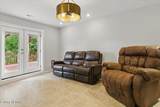 262 Cresent St - Photo 22