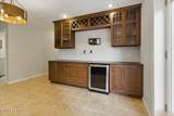 262 Cresent St - Photo 23