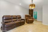 262 Cresent St - Photo 24