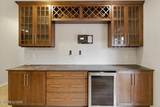 262 Cresent St - Photo 25