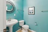 262 Cresent St - Photo 26