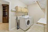 262 Cresent St - Photo 28