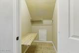 262 Cresent St - Photo 29