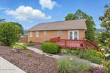 262 Cresent St - Photo 3