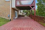 262 Cresent St - Photo 31