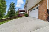 262 Cresent St - Photo 32