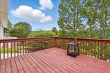 262 Cresent St - Photo 33