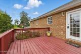 262 Cresent St - Photo 34