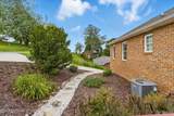 262 Cresent St - Photo 35