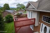 262 Cresent St - Photo 4