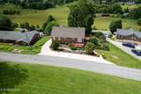 262 Cresent St - Photo 5