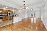 262 Cresent St - Photo 6