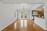262 Cresent St - Photo 7