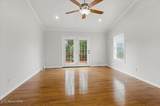 262 Cresent St - Photo 8