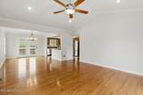 262 Cresent St - Photo 9