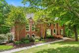 10708 Wood Oak Court - Photo 1