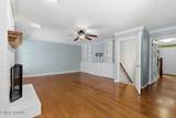 10708 Wood Oak Court - Photo 10