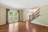 10708 Wood Oak Court - Photo 11