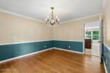 10708 Wood Oak Court - Photo 13