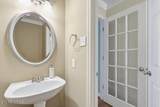 10708 Wood Oak Court - Photo 14