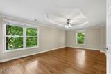 10708 Wood Oak Court - Photo 15