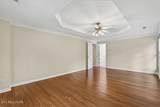 10708 Wood Oak Court - Photo 16