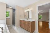 10708 Wood Oak Court - Photo 18