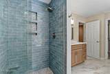 10708 Wood Oak Court - Photo 19