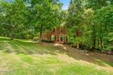 10708 Wood Oak Court - Photo 2