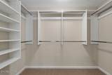 10708 Wood Oak Court - Photo 20