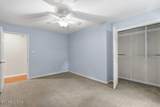 10708 Wood Oak Court - Photo 22