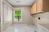 10708 Wood Oak Court - Photo 24