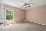 10708 Wood Oak Court - Photo 25