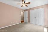 10708 Wood Oak Court - Photo 26