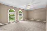 10708 Wood Oak Court - Photo 27