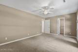 10708 Wood Oak Court - Photo 28