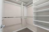 10708 Wood Oak Court - Photo 29